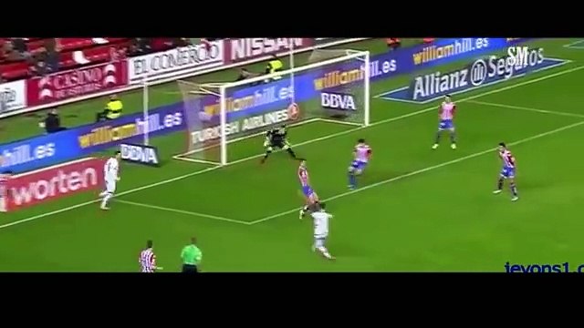 VIDEO / Luis Alberto, il nuovo acquisto della Lazio