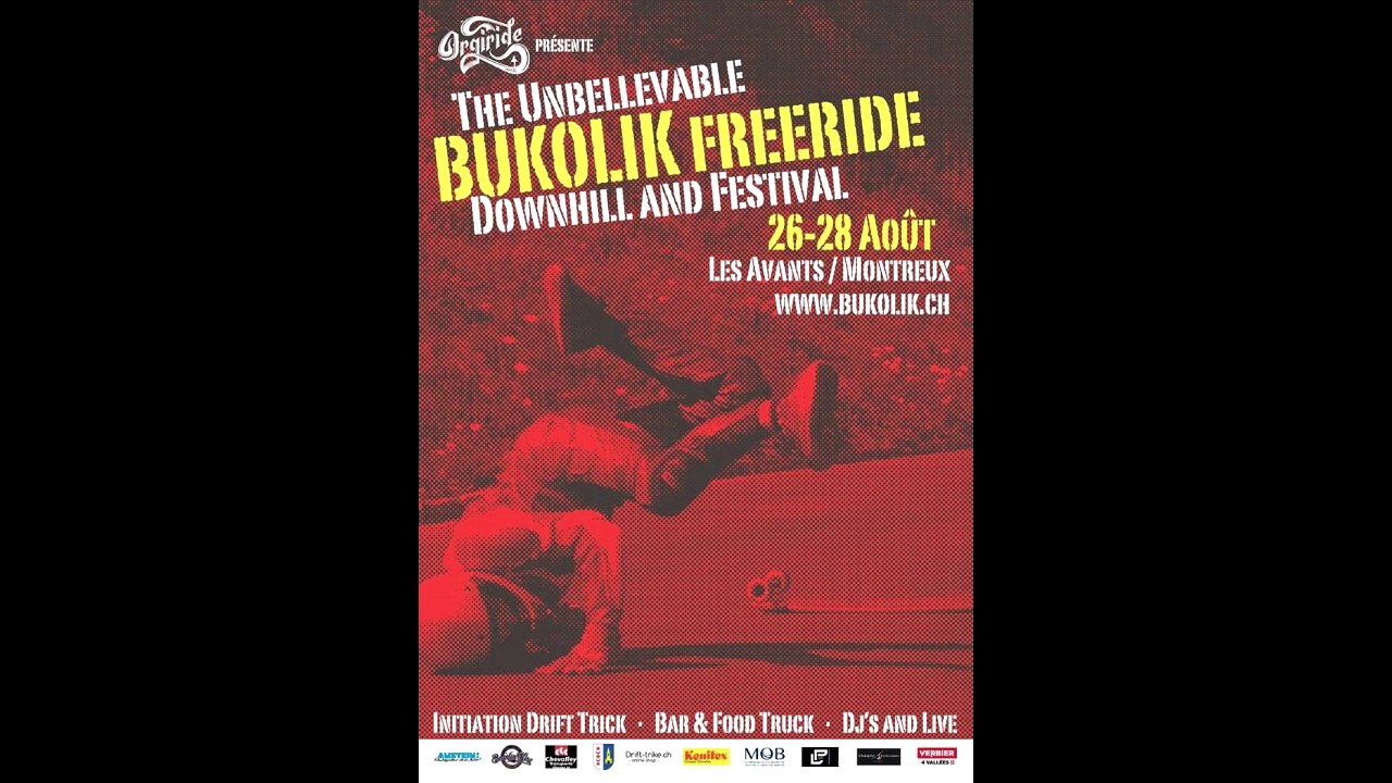 2016.08.28 bukolik freeride