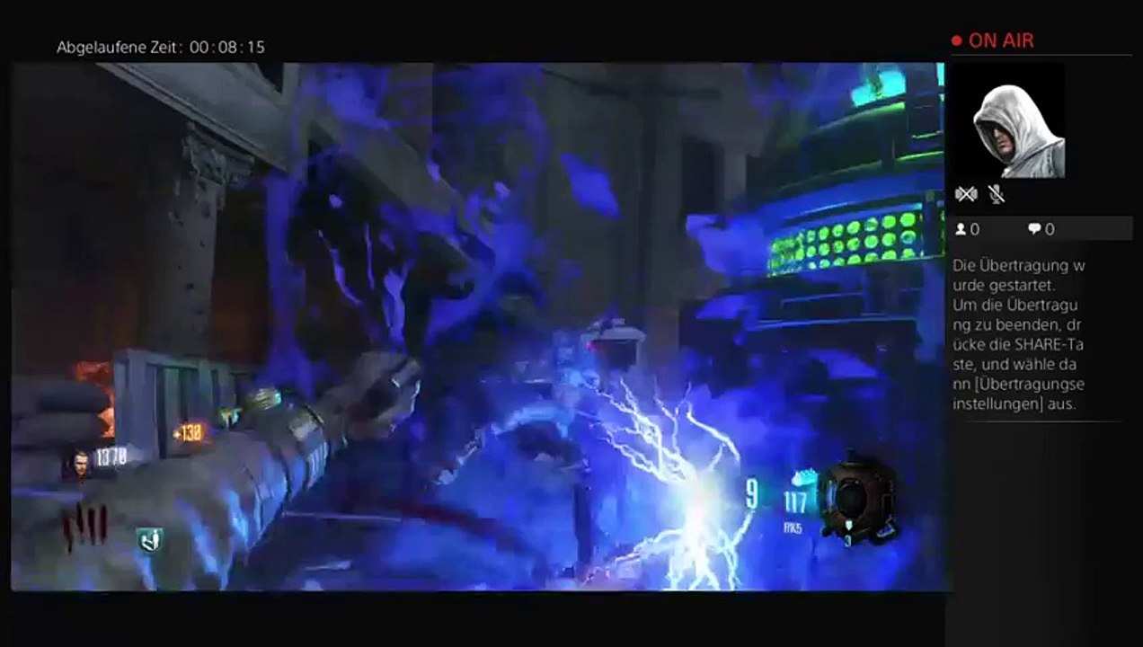 PS4-Live-Übertragung von arzeri (16)