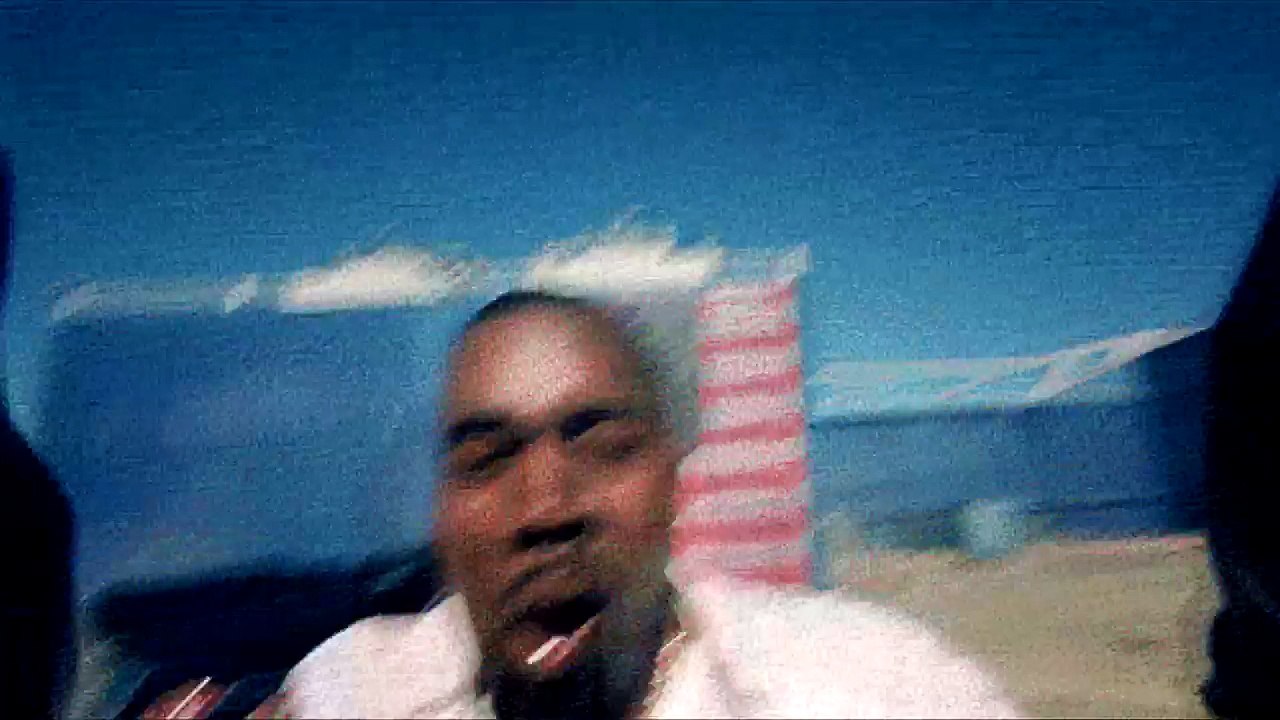 Kanye West - Fade Music Video (MTV VMA 2016, Rihanna, Beyonce #VMAS)