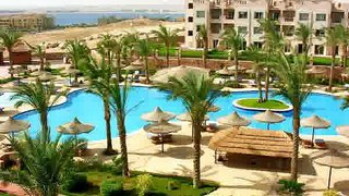 1 bedroom For sale in Sunset pearl 66m  Sahl hasheesh