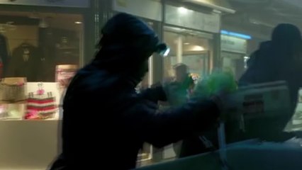 'Cerca de tu casa', el musical contra los desahucios