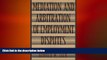 READ book  Mediation and Arbitration of Employment Disputes (Jossey-Bass Conflict Resolution