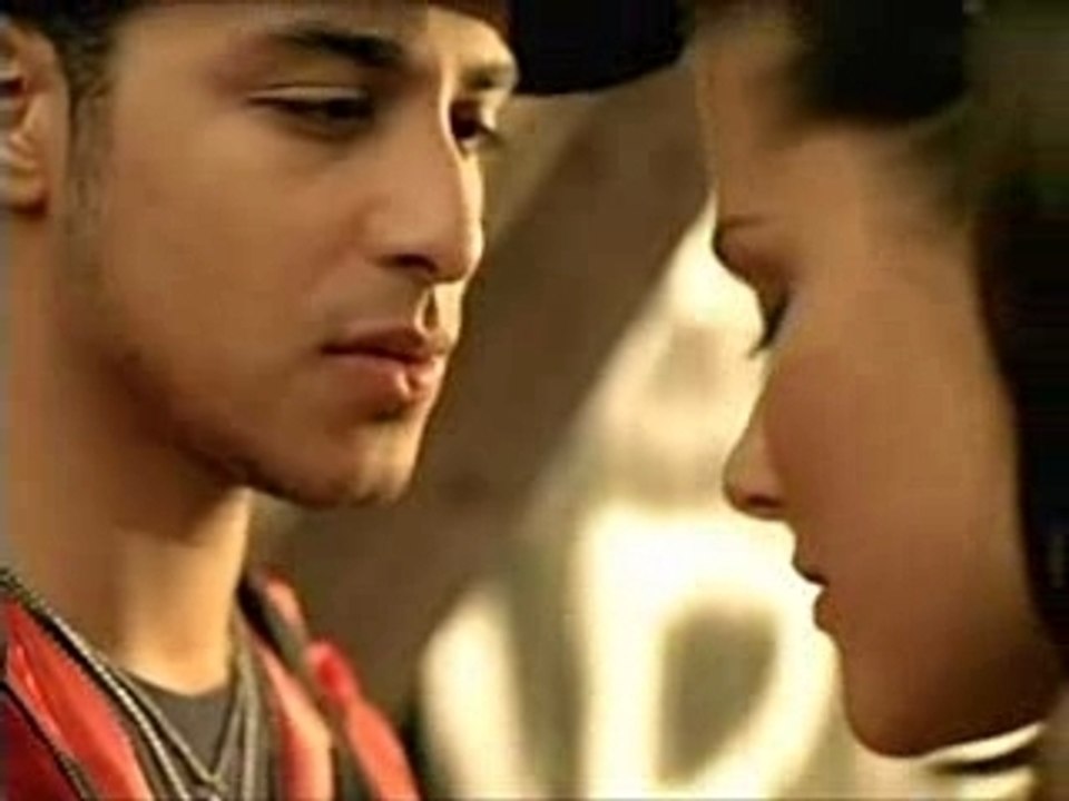 Mario Vasquez feat Baby Bash - Gallery