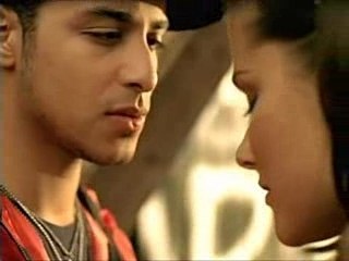 Mario Vasquez feat Baby Bash - Gallery