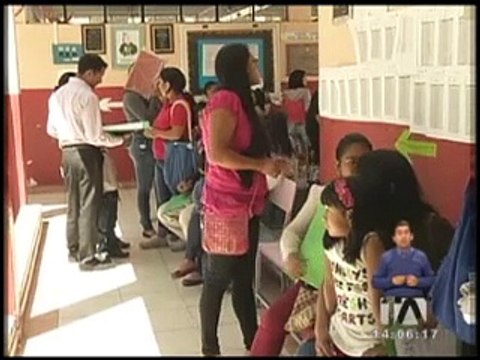 AMT capacita a choferes de transporte escolar