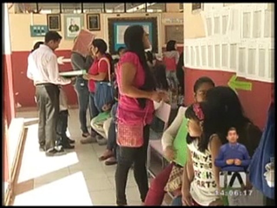AMT capacita a choferes de transporte escolar
