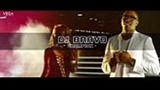 Dwayne DJ Bravo - Champion (Official Song)_mpeg4