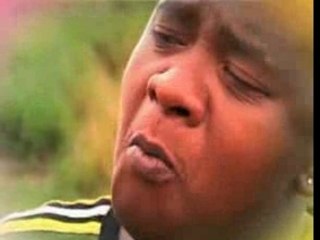 MIBALETRAKY FIDY DE L ANOSY