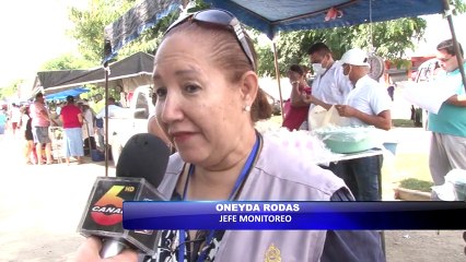 Se mantiene precio de los lacteos