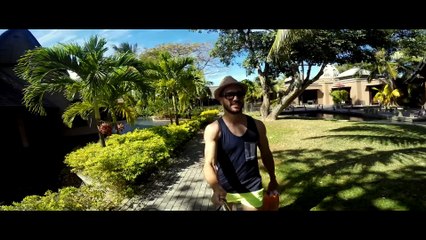 sam et tino clip final