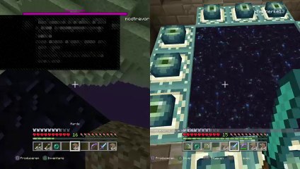 Mc the end (33)