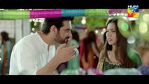 Tere bina Jeena - Bin Roye (Song)