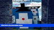 Big Deals  African Painted Houses: Basotho Dwellings of Southern Africa  Free Full Read Best Seller