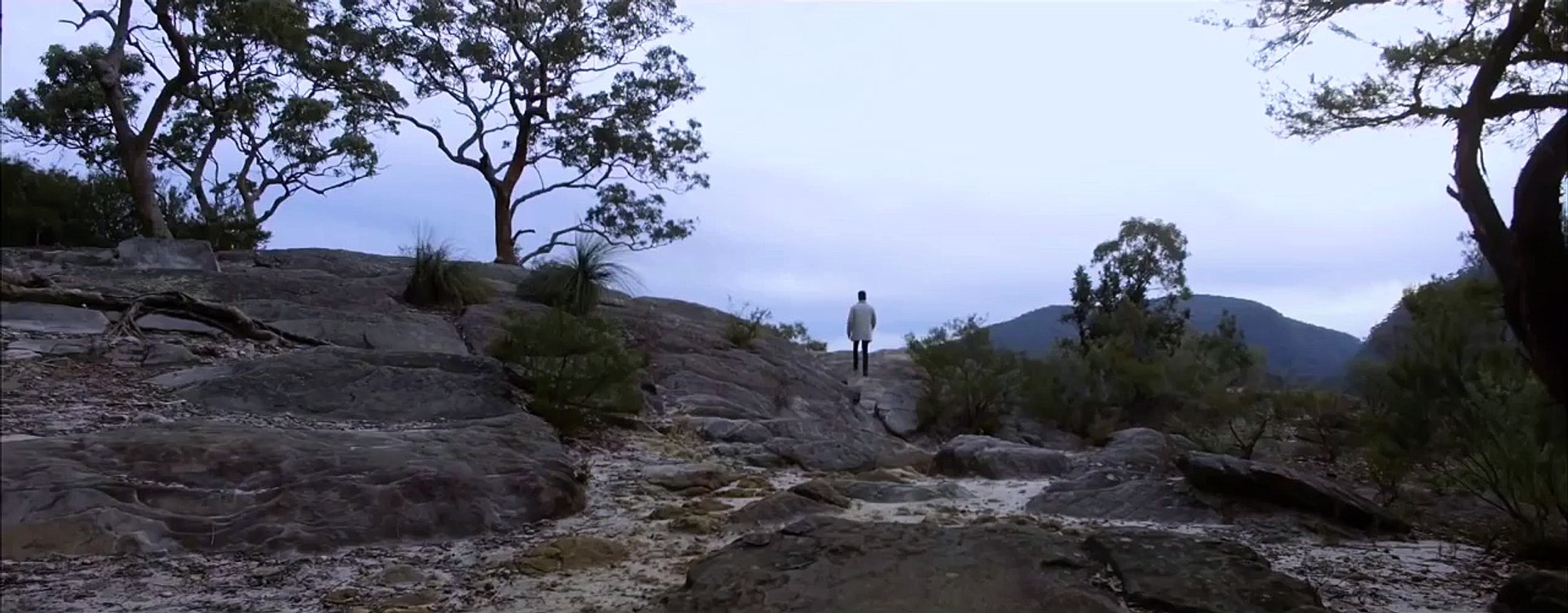 Bhul Na Javin | Pav Dharia Unpluged Version Official Video