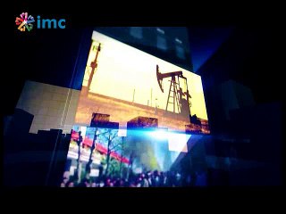 Orhan Aydın: 14 yıldır sanat alanlarına yapılan, faşist düşmanlıktır