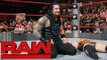 WWE Monday Night Raw 8_29_2016 HD Highlights _ WWE RAW 29th August 2016 highights(0)