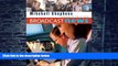 Big Deals  Broadcast News (with InfoTrac) (Wadsworth Series in Broadcast and Production)  Best