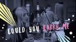 Kygo - Carry Me feat. Julia Michaels (Lyric Video)