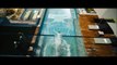 MECHANIC: RESURRECTION Official Trailer (2016) Jason Statham, Jessica Alba Movie