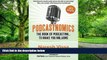 Big Deals  Podcastnomics: The Book Of Podcasting... To Make You Millions  Free Full Read Most Wanted