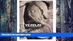 Must Have PDF  Vezelay: The Great Romanesque Church  Best Seller Books Best Seller