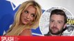 Britney Spears Wants to Collaborate with Justin Timberlake