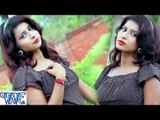 गोरी अपना बलम जी के बगिया - Sabhe Tohape Marata - Jitendra Jalwa - Bhojpuri Sad Songs 2016 new