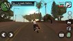 How to get Grand Theft Auto San Andreas for android _ Download GTA San Andreas for android
