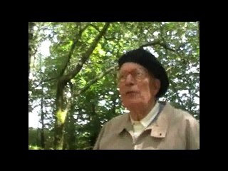 GEORGES GUINGOUIN LES EMBUSCADES DE LA MEMOIRE UN SUR TROIS BY PZF