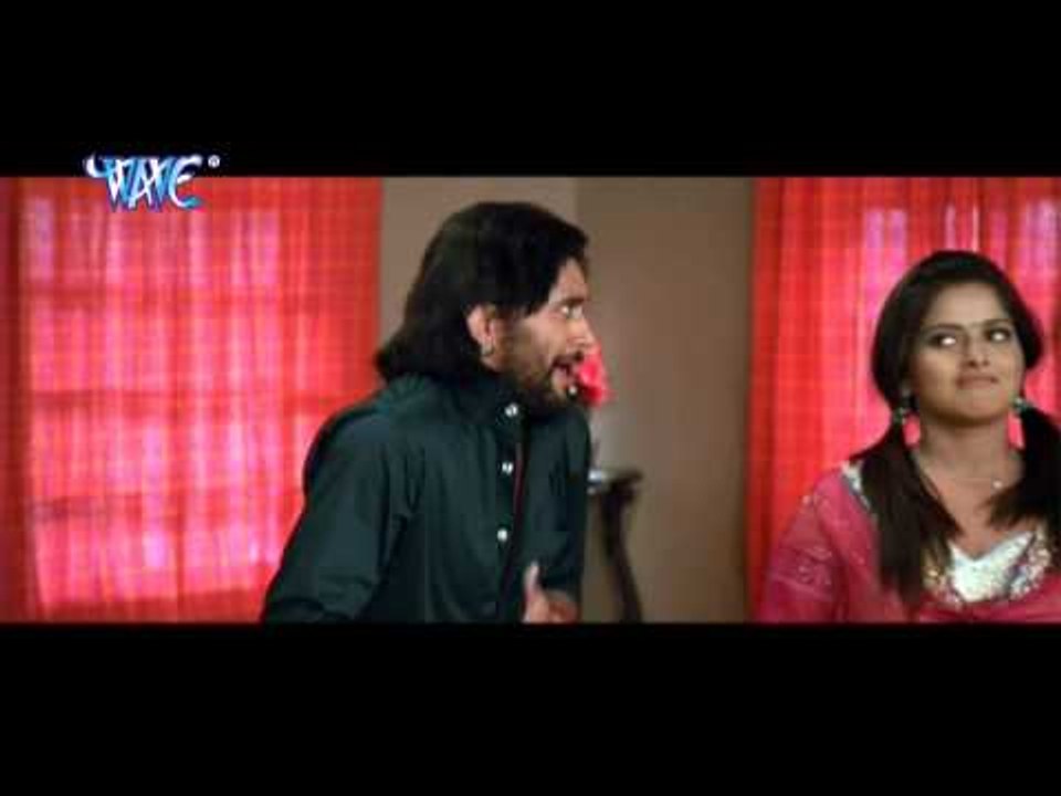 तोहरे ला बनवले बानी Tohare La Banawale Bani Bhindi |Bhojpuri Hot Song |Dil Lagal Dupatta Wali Se HD