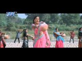 दिल दिलवर के नाम से Dil Dilvar Ke Naam Se Dhadkal Ho|Bhojpuri Hot Song |Dil Lagal Dupatta Wali Se HD