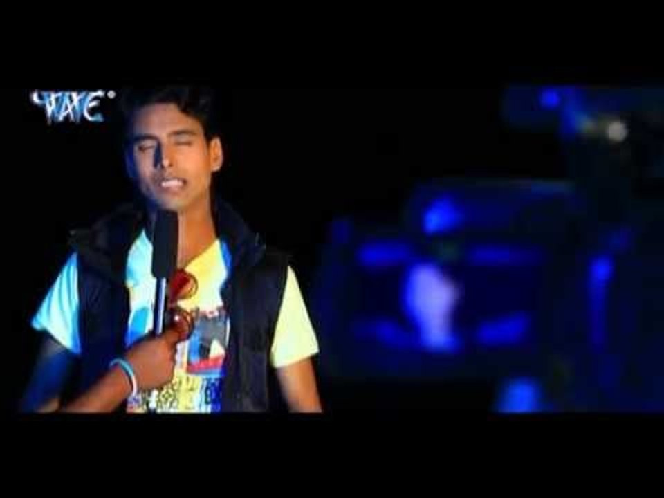 हमार साली लहंगा वाली - Humar Sali Lahanga Wali | Sonu Sagar | Bhojpuri Hot Song 2015