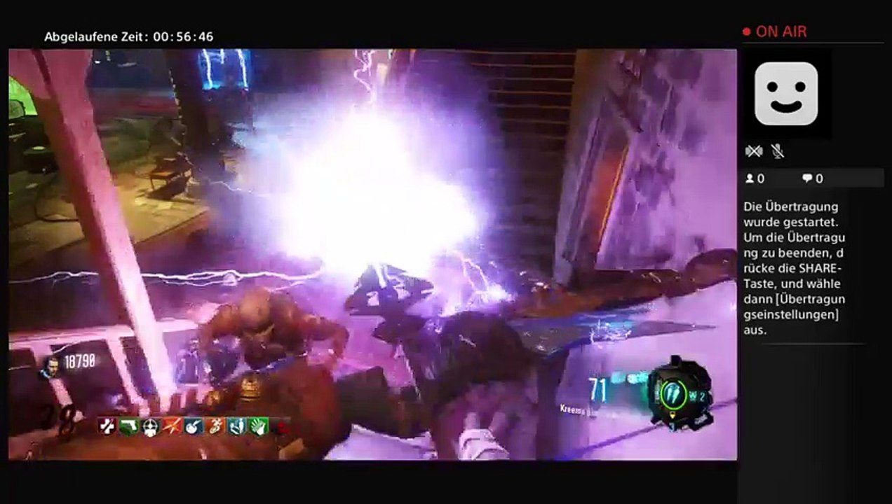 PS4-Live-Übertragung von BabaFreakyy (44)