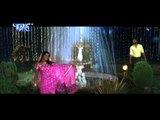 HD - मन भौरा । Man Bhaura | Dil Lagal Dupatta Wali Se | Hot Song | Bhojpuri Movie Song | 2015