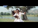 कईसन प्रितिया जियरा में जागल Kayeshan Pretiya Jiyara Me|Bhojpuri Hot Song |Dil Lagal Dupatta Wali Se