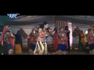 इश्क़ ने हाय मार डाला Ishq Ne Haye Maar Dala |Bhojpuri Hot Song |Dil Lagal Dupatta Wali Se HD