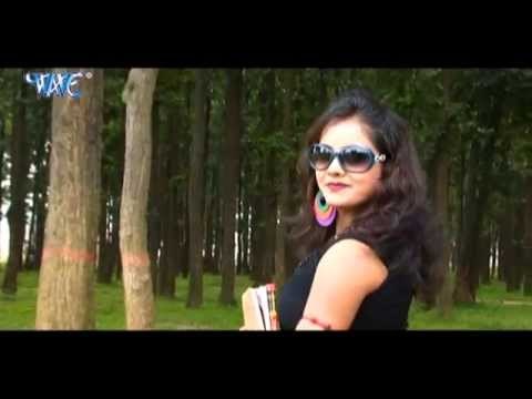 अब ता डर लागेला - Bhojpuri Hot Song 2015 | Humar Sali Lahanga Wali | Sonu Sagar