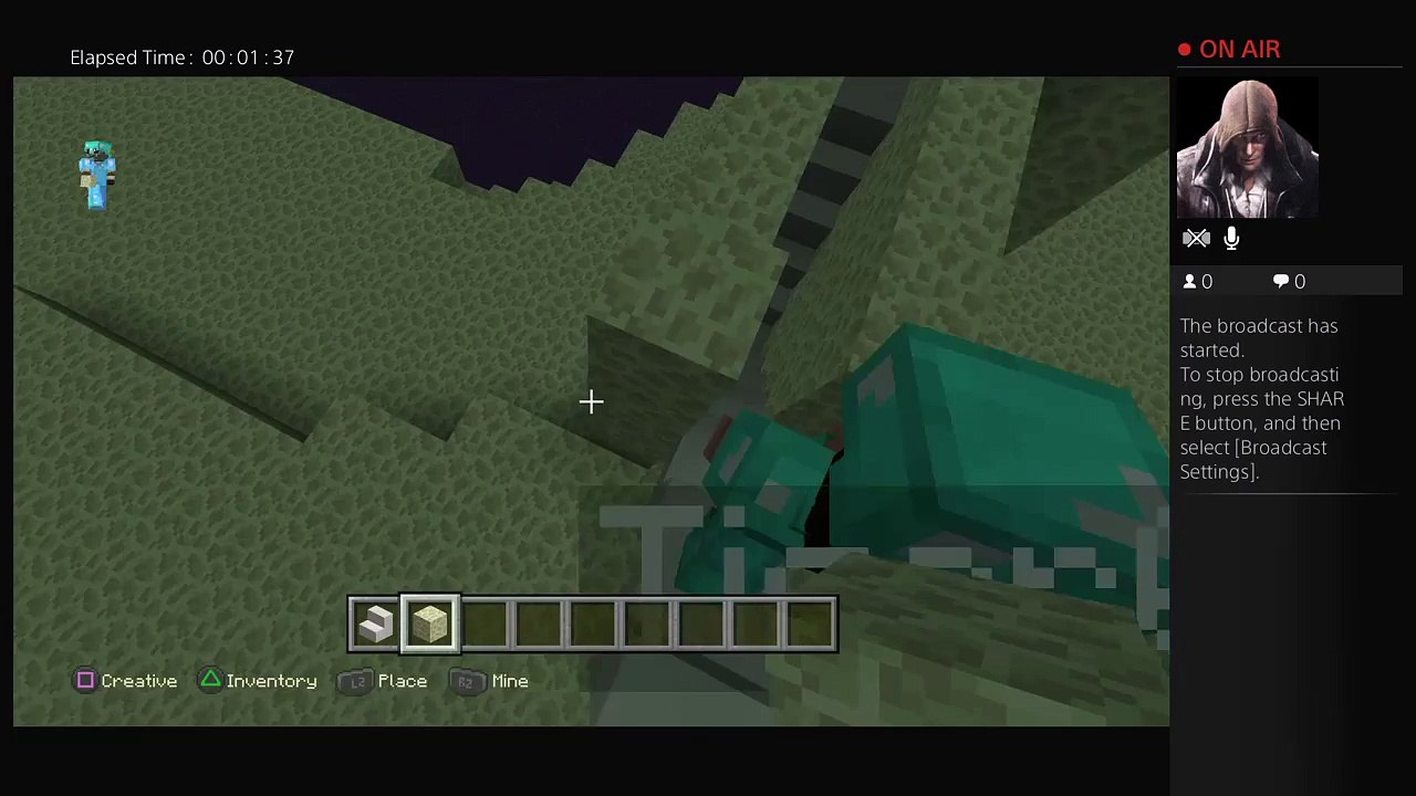 MINCERAFT (15)