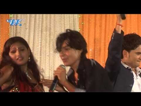 होखे के बा सईया Hokhe Ke Ba Saiya | Piyawa Ke Pyar Me। Bhojpuri Hot Song HD