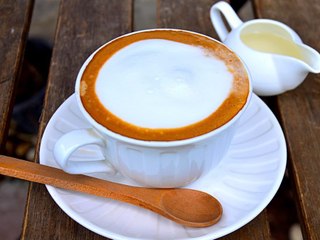 4 Coffee Shop Favorites You Can Make at Home