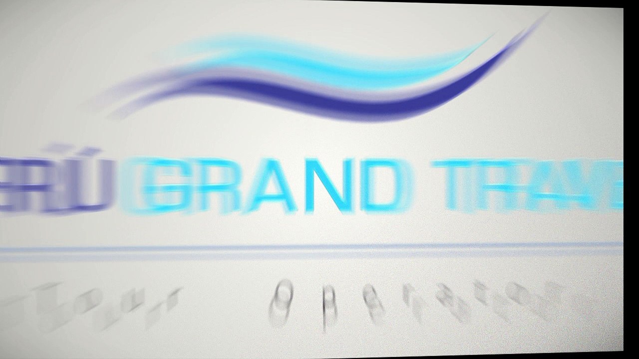 Pacote para Machu Picchu - Depoimento Perú Grand Travel