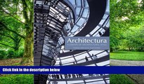 Big Deals  Architectura: Elements of Architectural Style  Best Seller Books Most Wanted