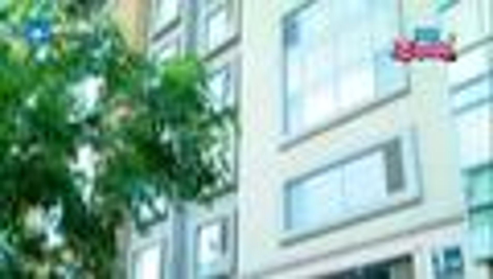 李晨自曝是纲丝与岳云鹏搭档相声首秀