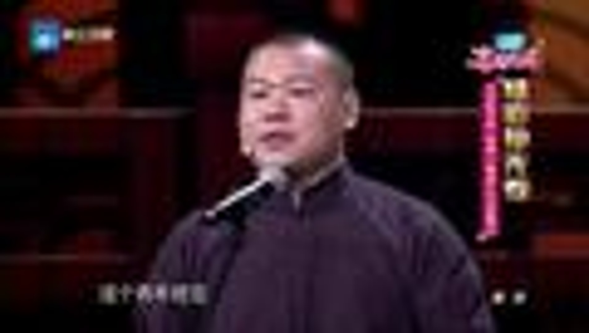 ⁣李晨岳云鹏抢冰冰蒋欣常远急入洞房