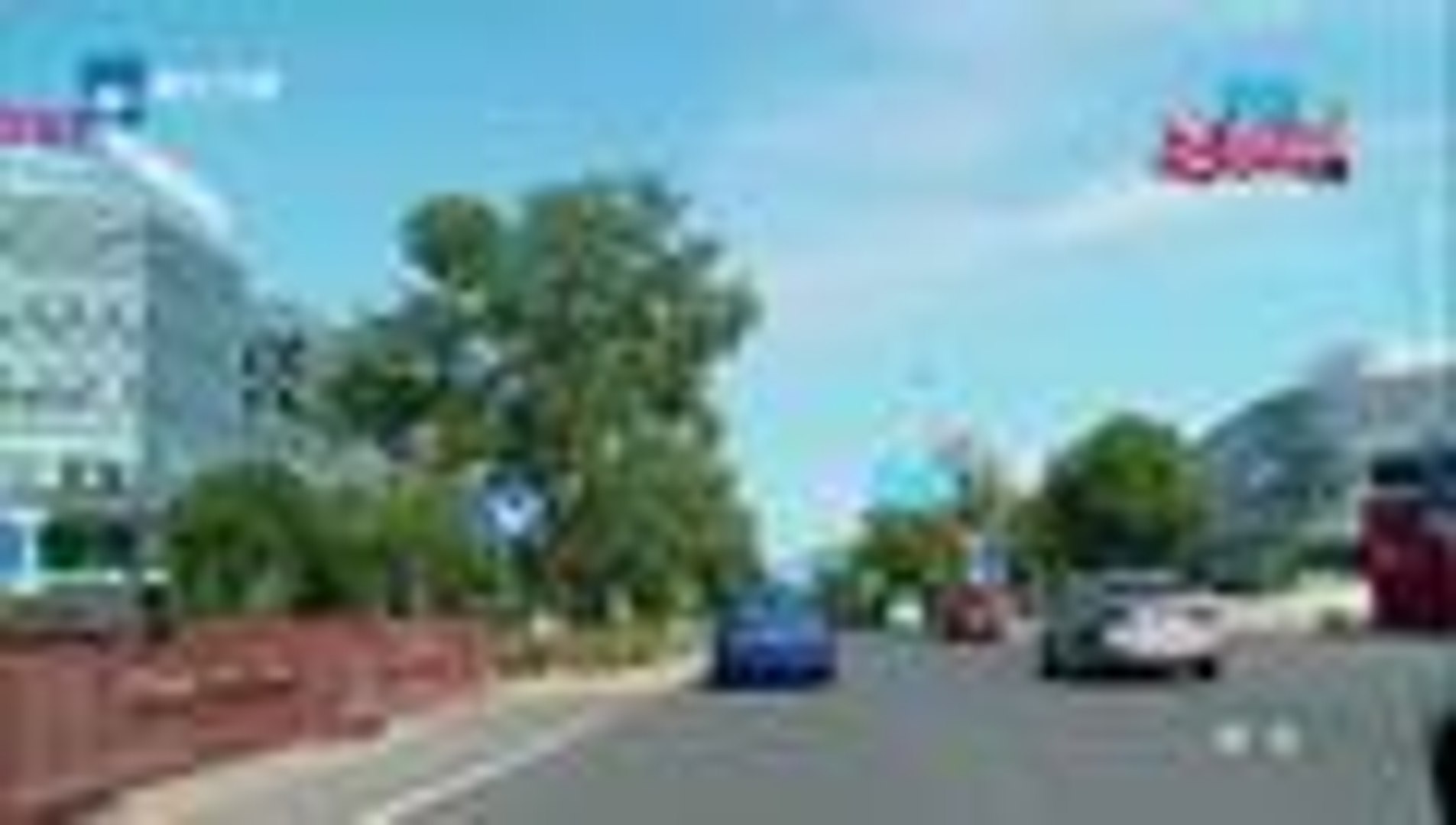 ⁣刘涛沈腾合作剧本成最大问题