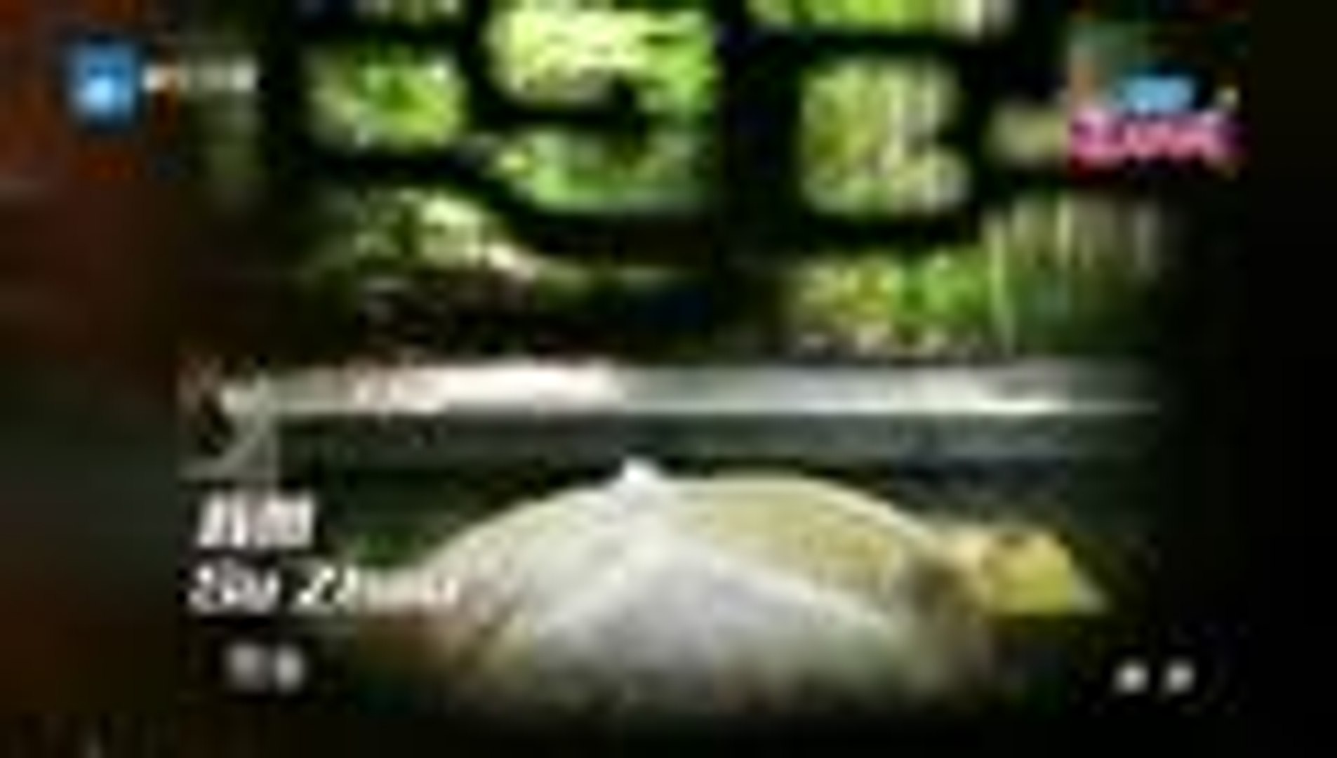 蒋欣大夸常远是美男子