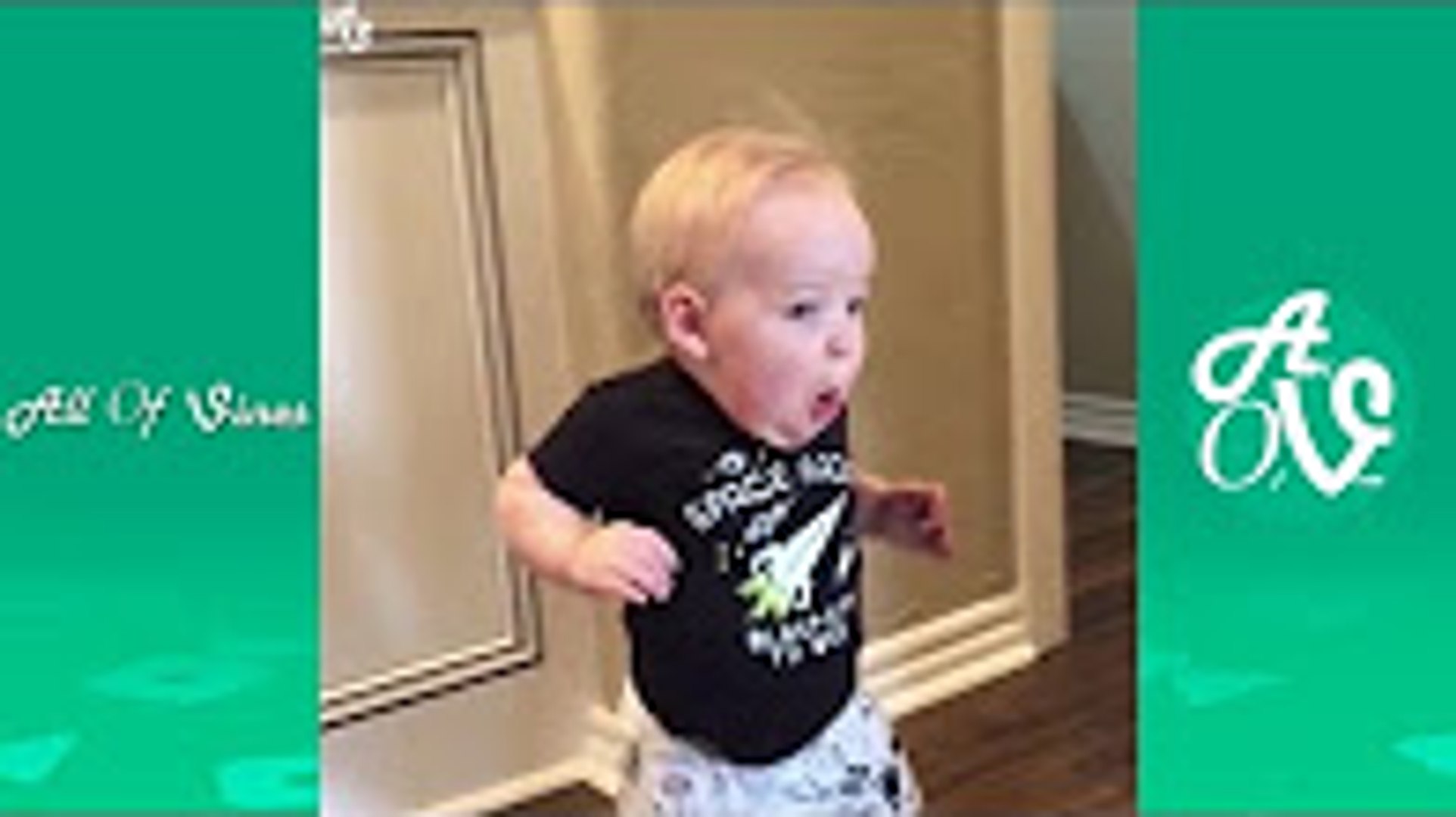 Funny videos 2016 clearance