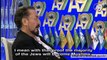 Adnan Oktar told the location of the Ark of the Covenant on air with Sean Stone, the son of Oliver Stone