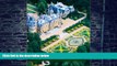Must Have PDF  Waddesdon Manor: The Heritage of a Rothschild House  Best Seller Books Best Seller